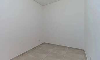 Imagem 5: Apartamento para venda em Vila Zelina com 2 quartos , 36m²