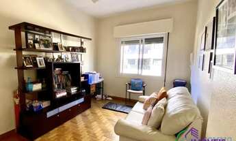 Imagem 6: APARTAMENTO - VILA MADALENA - SP