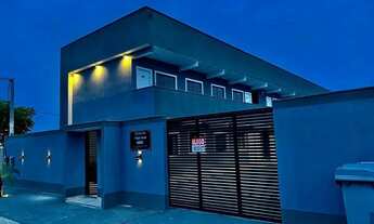 Imagem 2: Alugo apto de 1 quarto Itaipuacu Maricá