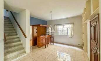 Imagem 2: Casa a venda em Santa Teresa!