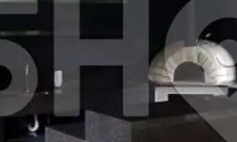 Imagem 12: APARTAMENTO MOBILIADO 1 DORM