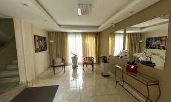 Imagem 3: Apartamento a venda , Água Verde: 2 quartos, 1 sala, 1 banheiro, 1 vaga, 54,10m² - Imperdí