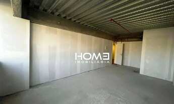 Imagem 3: Sala à venda, 34 m² por R$ 175.000,00 - Centro - Rio de Janeiro/RJ