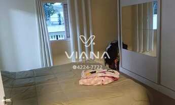 Imagem 4: Terreno à venda no Bairro Barcelona em São Caetano