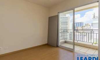 Imagem 5: APARTAMENTO - CONSOLAÇÃO - SP