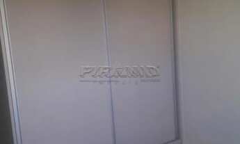 Imagem 11: Apartamento alto padrão com 144,61m², bairro Jardim Botânico, Zona Sul de Ribeirão Preto/S