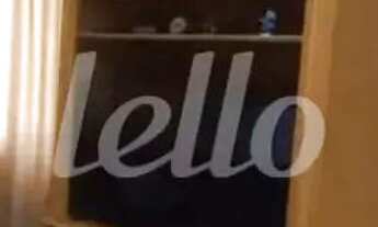 Imagem 6: Casa 3 quartos à venda no(a) Santa Maria