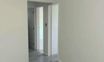 Imagem 2: Vende-se um apartamento 150 mil Aberto a negociação