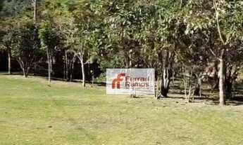 Imagem 7: Chácara com 1 dormitório à venda, 4300 m² por R$ 370.000,00 - Nazare Paulista - Nazaré Pau