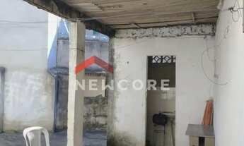 Imagem 5: Casa em Rua Joaquim Thomaz de Aquino Filho - Pipeiras - São João da Barra/RJ