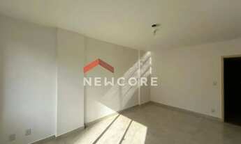 Imagem 3: Apartamento em Rua Professor Otacílio - Santa Rosa - Niterói/RJ