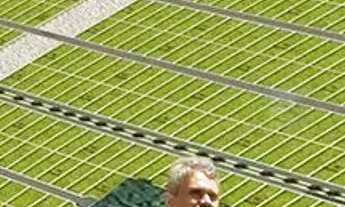 Imagem 4: SUA CHACARA PARCELADA AÇUTUBA Paricatuba - Iranduba - AM