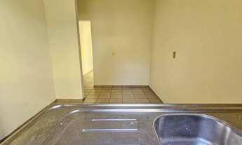 Imagem 3: Imóvel para venda tem 205 metros quadrados com 2 quartos em Vila Mariana - Aparecida de Go