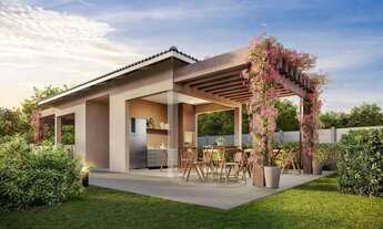 Imagem 5: ÁGIO APARTAMENTO PORTO RAVENA