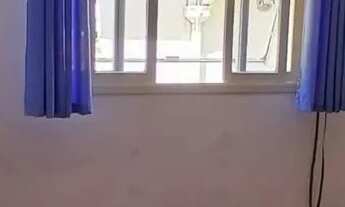 Imagem 6: APARTAMENTO RIO BRANCO PORTO ALEGRE