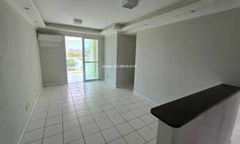 Imagem 2: Apartamento no Recreio, Barra Sunday, 3 quartos, sendo 2 suítes, nascente, com armários e