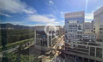 Imagem: Jacarepaguá