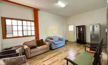 Imagem: Apartamento, 6 quartos, 1 suite