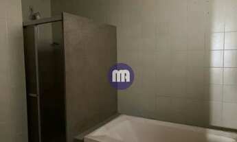 Imagem 7: 576m na Prata Casa com 4 dormitórios