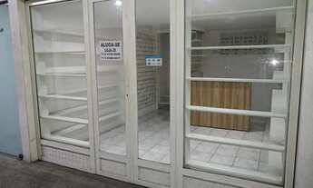 Imagem 2: Loja, Escritório, Clinica, Salão de Beleza, Deposito