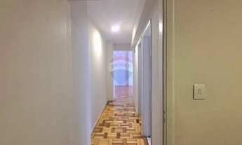 Imagem 5: Apartamento para locação no Centro de Sorocaba Conforto, praticidade e conveniência em um