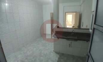 Imagem: KITNET no Santa Mônica - Belo Horizonte