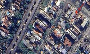 Imagem 2: Casa em Partenon