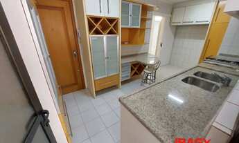 Imagem 5: Excelente Apartamento 3 dormitório(s) em Agronômica - Florianópolis