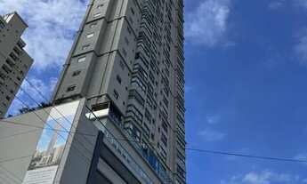 Imagem: Oportunidade Novo 03 suites 02 vagas