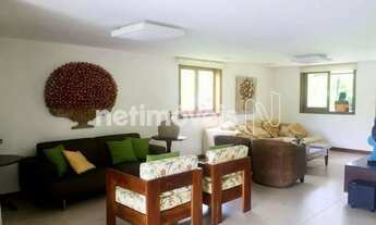 Imagem 4: Casa em Condomínio fechado na Praia do forte!