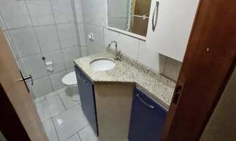 Imagem 6: Garden 2 quartos mobiliado