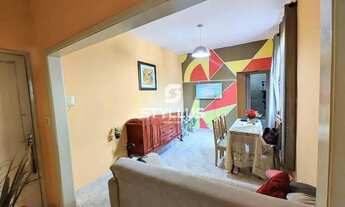 Imagem 4: Piedade Apartamento com 1 dormitório