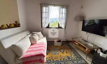 Imagem 14: Casa à venda em Itaipava