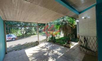 Imagem 4: Casa na morada do vale 2