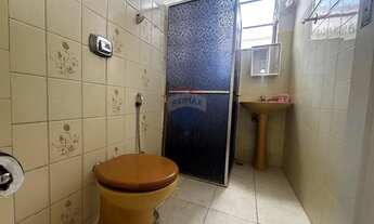 Imagem 6: Kitnet em Agriões!