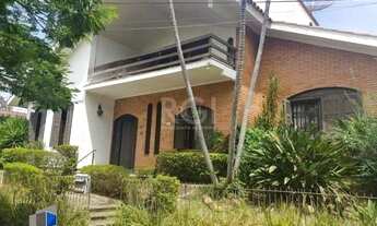 Imagem 2: Casa, no bairro Chácara das Pedras, para locação / aluguel