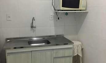 Imagem 4: Casa com 5 dormitórios na Trindade - Florianópolis