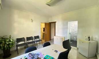 Imagem 7: Casa para aluguel, 6 quartos, 1 suíte, 10 vagas, Garças - Belo Horizonte/MG