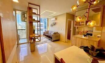 Imagem 2: MOBILIADO E DECORADO NA SANTINHA COM EXCELENTE CONDIÇÃO DE PAGAMENTO