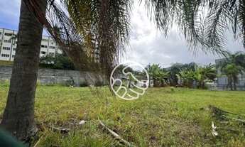 Imagem 4: Terreno à venda, Ipiranga - Guarapari/ES