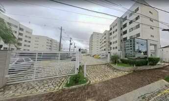 Imagem: Oferta!! Apartamento 2/4 Suite, Varanda