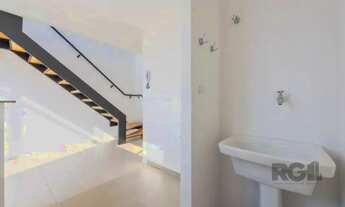 Imagem 5: Apartamento para aluguel na Bela Vista - 53m² com 1 quarto/dormitório disponível