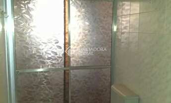 Imagem 5: Aluga casa com 02 quartos no bairro Guarani em Novo Hamburgo