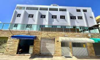 Imagem 7: Alugo flat mobiliado e beira mar na orla de Casa Caiada