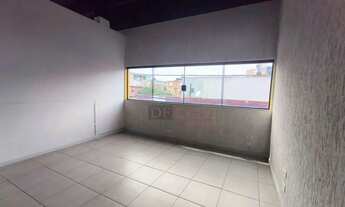 Imagem 5: Sala para alugar, 100 m² por R$ 3.299,00/mês - Guaianases - São Paulo/SP