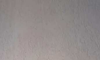 Imagem 4: Casa com 05 qtos e 03 sl. Comerciais. No b. S. Conrado. CG.MS