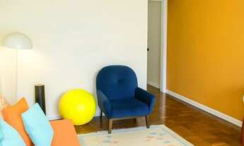 Imagem 11: SH 62 Prédio 601371001-111