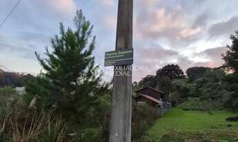 Imagem 4: Residencial Villa De Fellippo