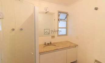 Imagem 7: Venda Apartamento 3 Dormitórios - 95 m² Pinheiros