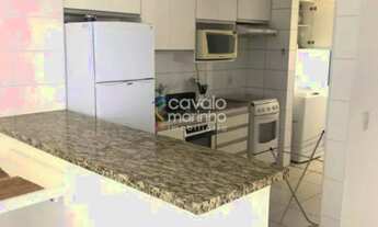 Imagem 2: Apartamento para alugar com 2 quartos, 60m² - Edifício Emília Nogueira - Nova aliança